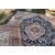 Traditional Navy Rug