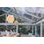 Hanging Rattan Pendant - 3 Tier
