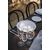Champagne Flute