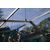 Festoon Strand - 25m