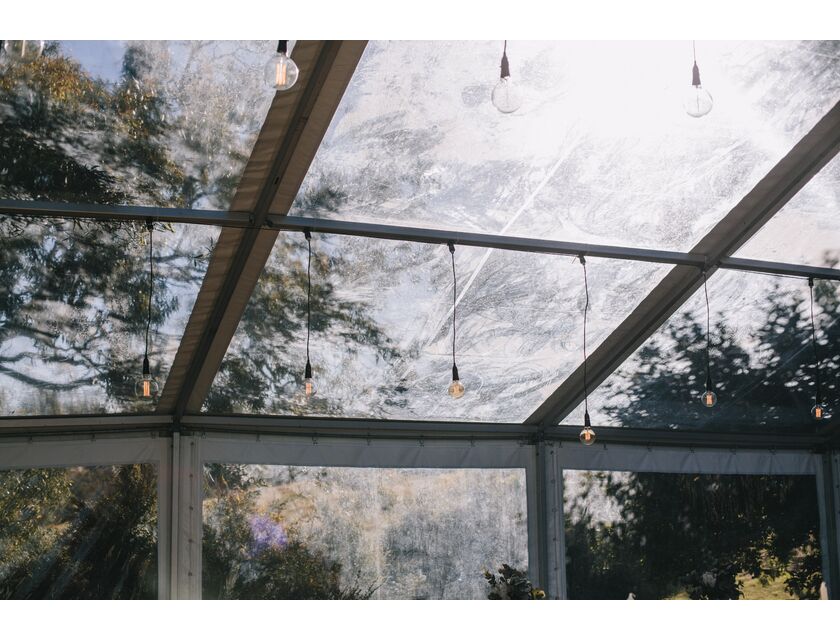 Festoon Strand - 10m