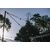 Festoon Strand - 10m