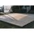 Natural Ply Flooring
