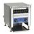 Conveyor Toaster - 10amp