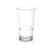 425ml Highball Glass - Polycarbonate