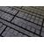 ProFloor Black per SQM