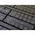 ProFloor Black per SQM