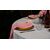 Baby Pink Napkin