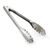 Regular Tongs