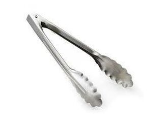 Regular Tongs