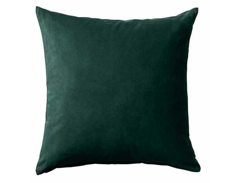 Cushion - Green