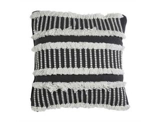 Cushions Aztec