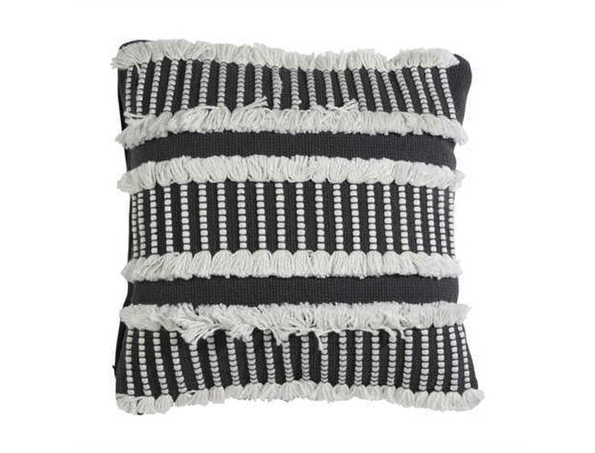 Cushions Aztec