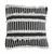 Cushions Aztec