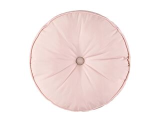 Cushions Round Mixed