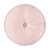 Cushions Round Mixed
