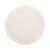 Cushions Round Mixed
