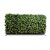 Crowd Barrier Fence- Ivy