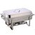 Chafing Dish