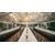 Clear Roof Pavilion - 6m x 9m