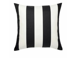 Cushion Striped