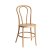 Bentwood No.18 Thonet - Natural