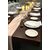 Bavarian Top Trestle Table