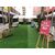 Artificial Turf 2x12m