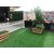 Artificial Turf 2x12m