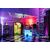 LED Curved Bar
