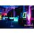 LED Bar Table