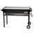Heatlie BBQ