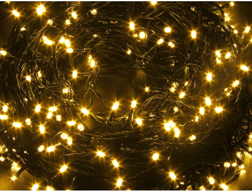 Fairy Lights - 100m