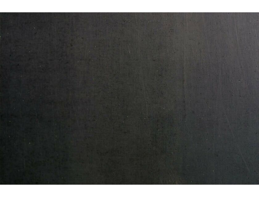 Black Ply Dancefloor 6m x 6m