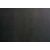Black Ply Dancefloor 3.6m x 3.6m