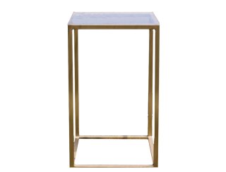 Gold Frame Cake Stand / Champagne Tower