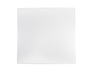 White Top Dancefloor - 3.6m x 3.6m