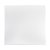 White Top Dancefloor - 3.6m x 3.6m