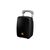 Portable Audio Package