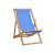 Beach Chairs - Beige