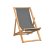 Beach Chairs - Beige
