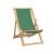Beach Chairs - Beige