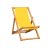 Beach Chairs - Beige