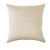 Small Cushion - Beige