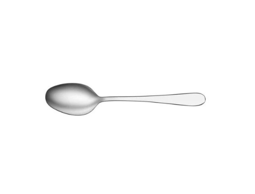 Luxor - Serving Spoon (23cm)