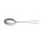Luxor - Serving Spoon (23cm)