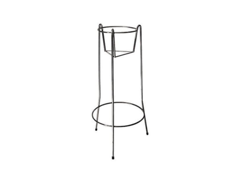 Champagne Bucket Stand