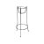 Champagne Bucket Stand