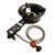 Wok Burner