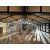 Media Wall - 2.4m x 2.4m